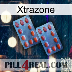 Xtrazone 05